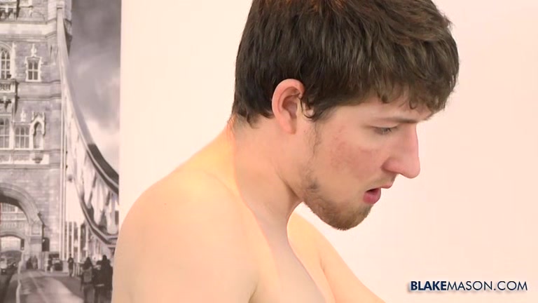 student 18+ Boy Bob Fucks Drew - Drew Dixon & Bob Steel