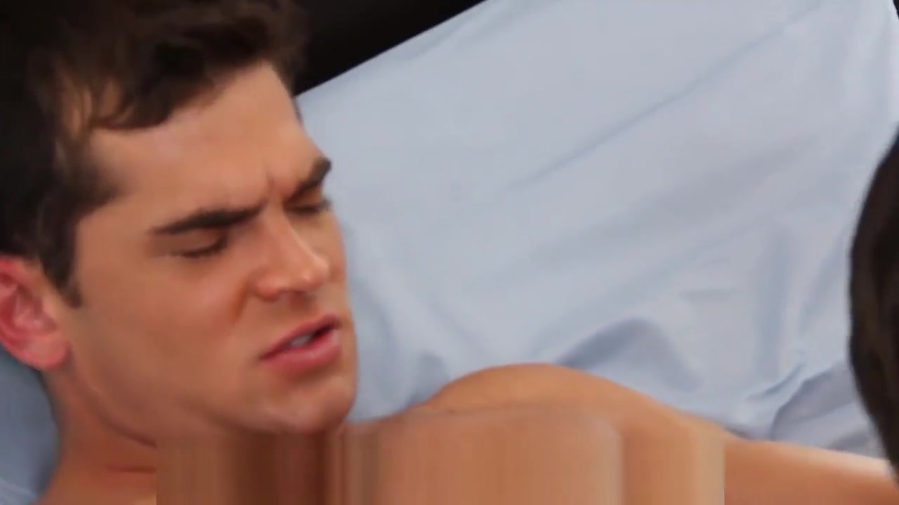 HD - GayRoom Big dick massage and hard ass pounding
