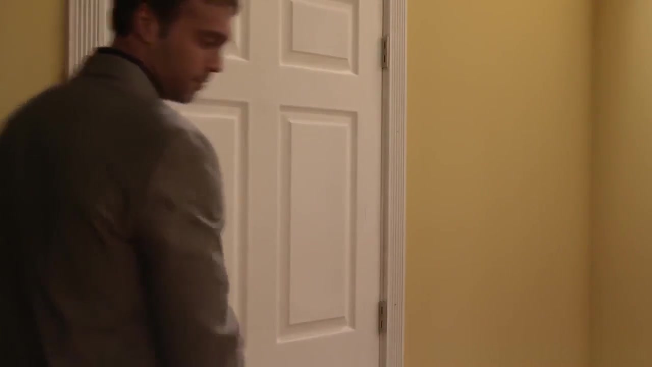 Gaysex office hunks assfucking fun