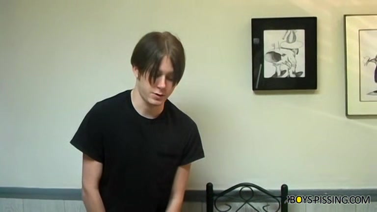 Billy At The Dinner Table - Billy Da Kidd