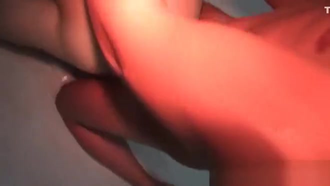 Fraternity wannabe boys ass fucking in the shower