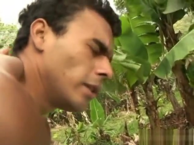 Beefy Army Gaymen Tight Asshole Fucking