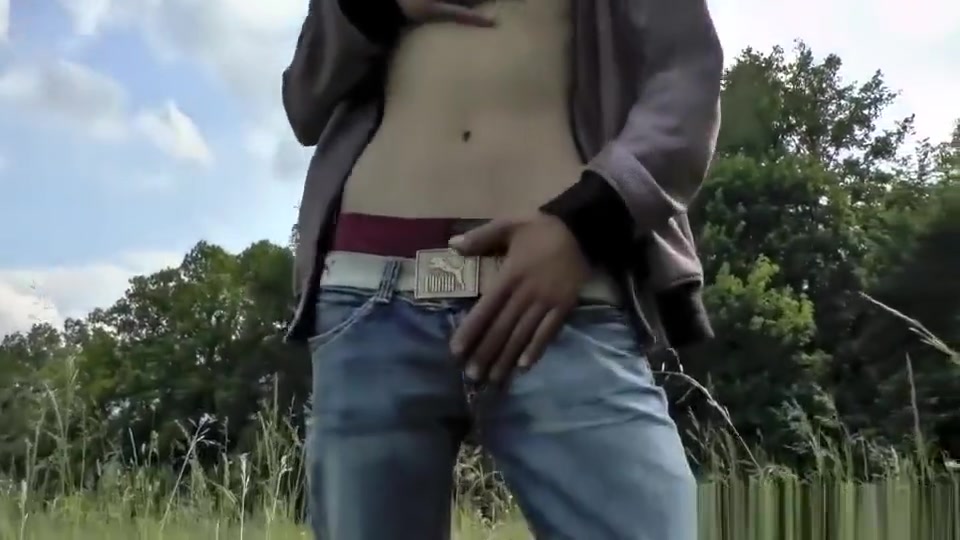 Ecxlusive Casting - teen 18+ Boy