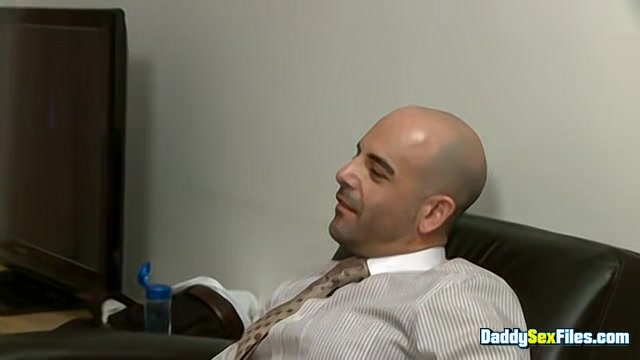 Professional Oral Hospitality - Adam Russo & Jason Rock