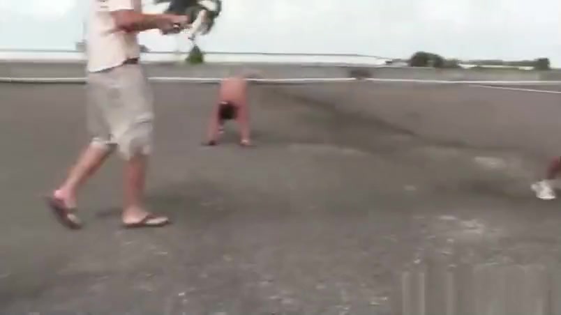 Naked college gay students 18+ work out in public