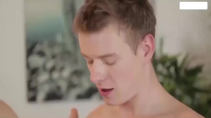 Horny adult scene gay Massage exclusive exclusive version