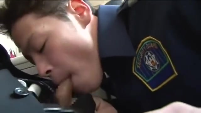 Japan Office Sex