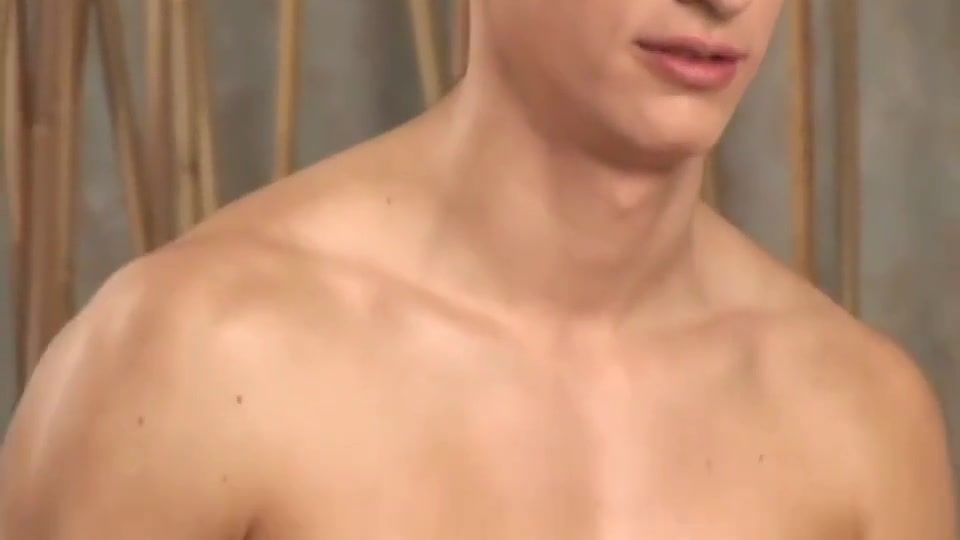 Casting Photo