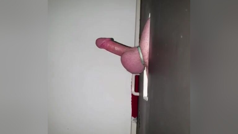000002 ramgloryhole - Bi Tradie GUY Feed and Breed 180619