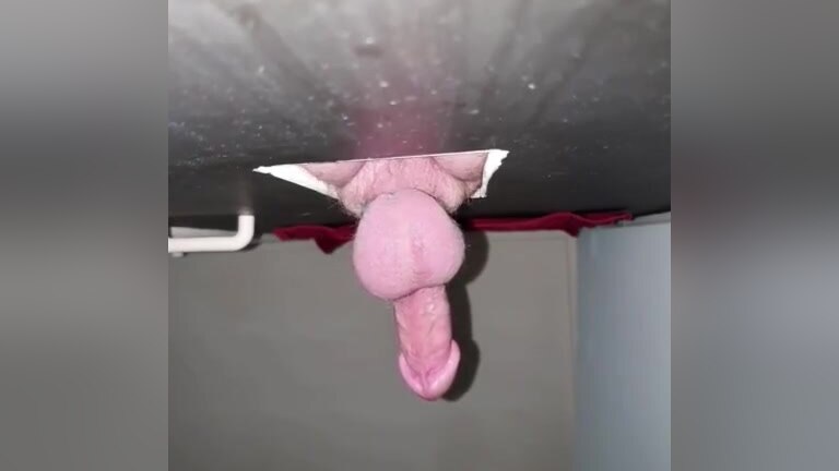 000002 ramgloryhole - Bi Tradie GUY Feed and Breed 180619
