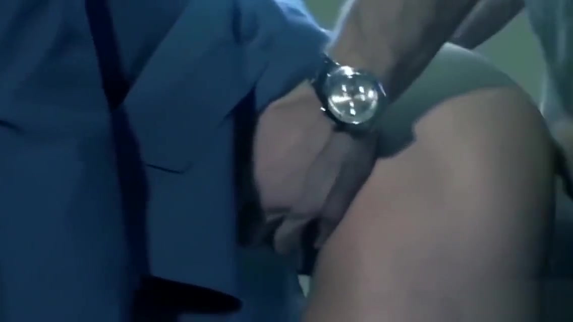 GAY OFFICE - ILOMILOX