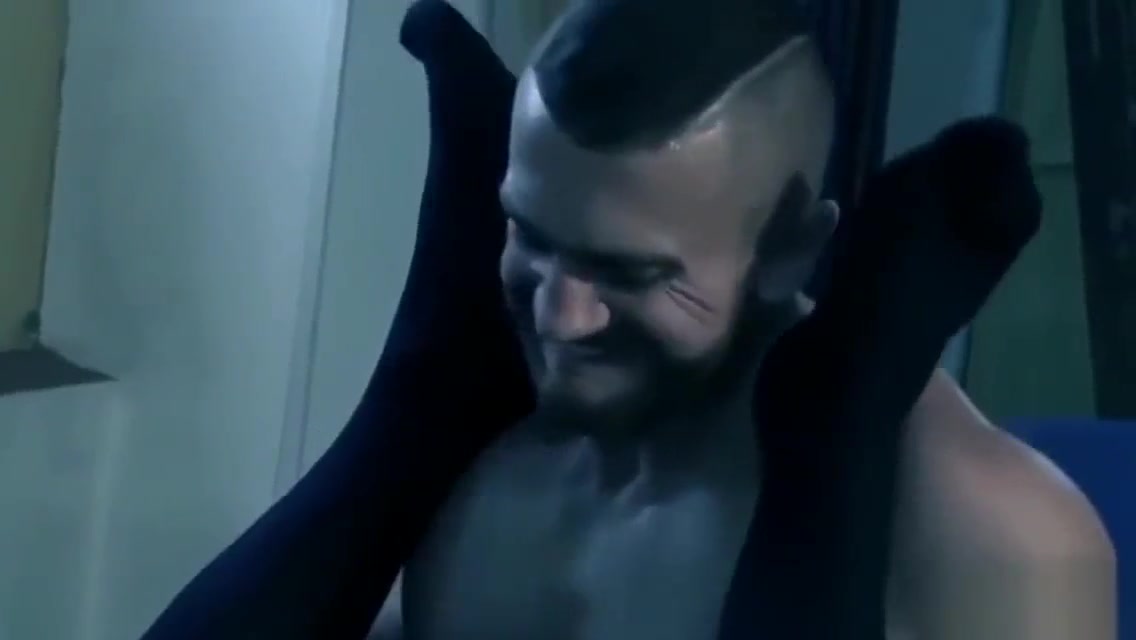 GAY OFFICE - ILOMILOX