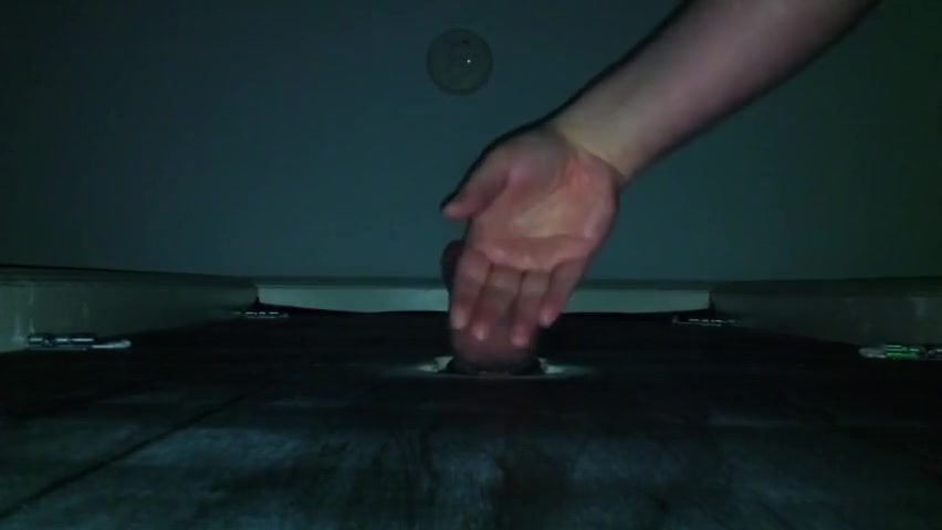 Exotic xxx movie homo Glory Hole watch , check it
