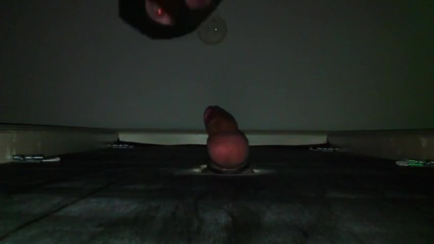 Exotic xxx movie homo Glory Hole watch , check it