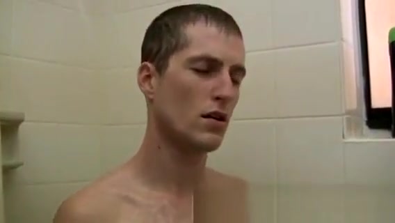 Grannies for gay dick xxx Once the shower is over, he dries himself