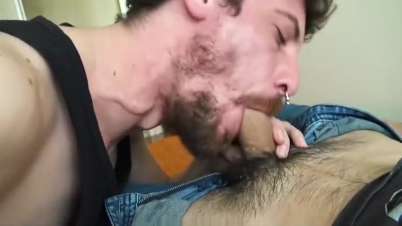 LatinLeche - Latino Skater Punk Railed Out By Cameraman
