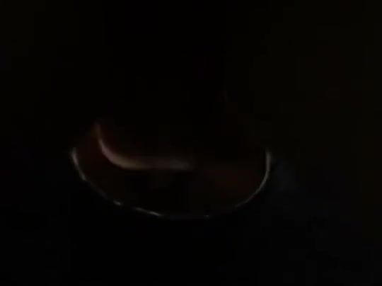 Uk Gloryhole Boy Sl...s Bareback