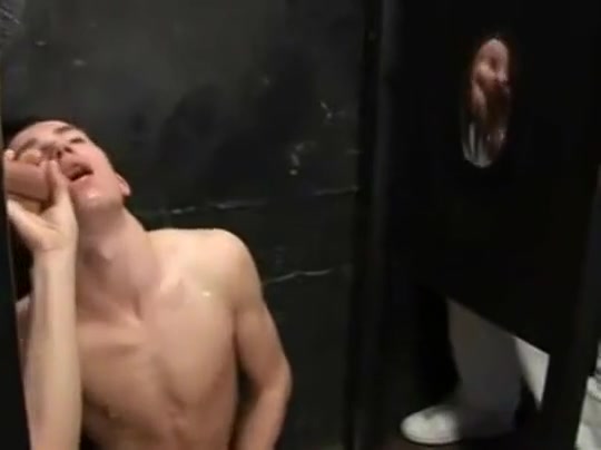 Uk Gloryhole Boy Sl...s Bareback