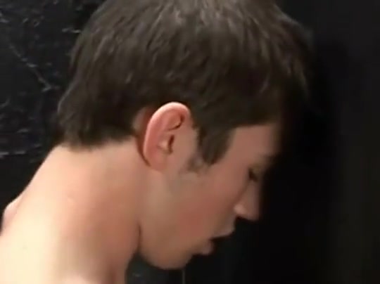 Uk Gloryhole Boy Sl...s Bareback