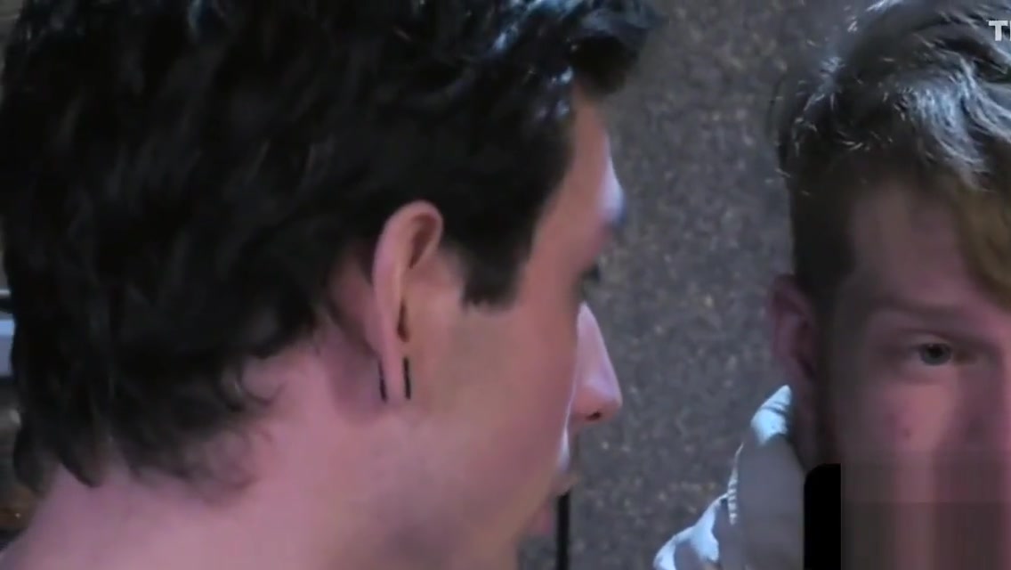 Army stud pumping asshole full of fist