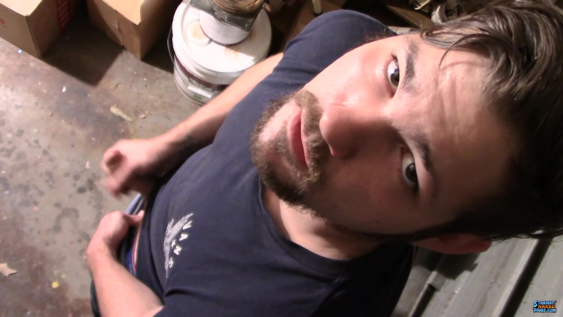 A Party Of Penis Pumping Fun - Compilation