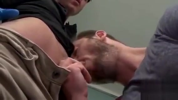 Ace Era'_s Doctor Visit