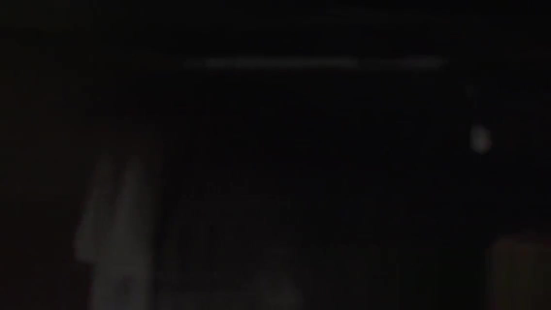 HORNY gay troop FUCKING hardcore in the SHOWERS with GINGER