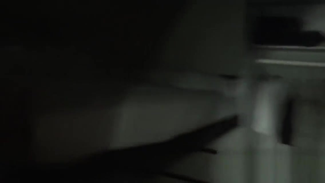 HORNY gay troop FUCKING hardcore in the SHOWERS with GINGER