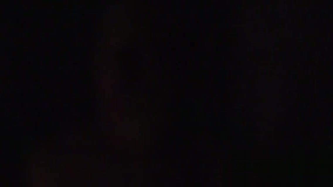 HORNY gay troop FUCKING hardcore in the SHOWERS with GINGER