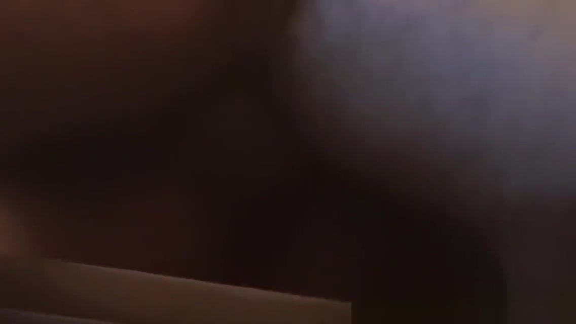 BAREBACK FUCKING MASSEUR TOP GAY by Nudemassage
