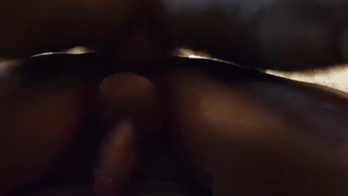 BAREBACK FUCKING MASSEUR TOP GAY by Nudemassage