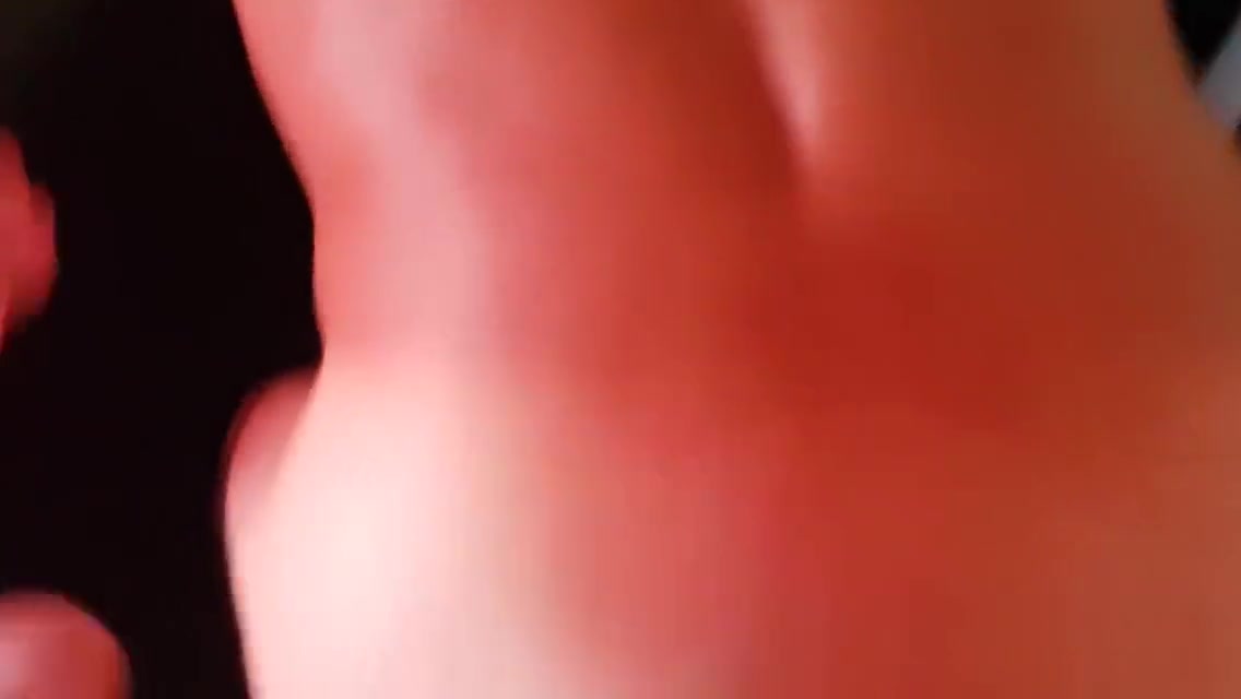 TRAINER GYM FUCK BAREBACK by Nudemassage