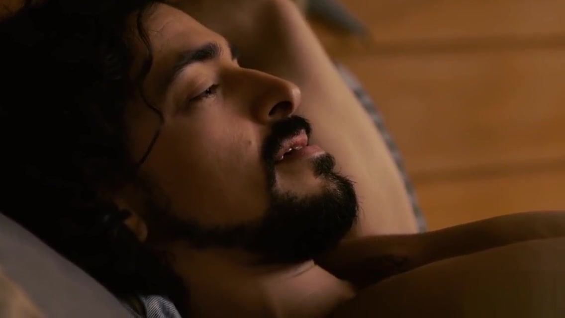 erotic massage