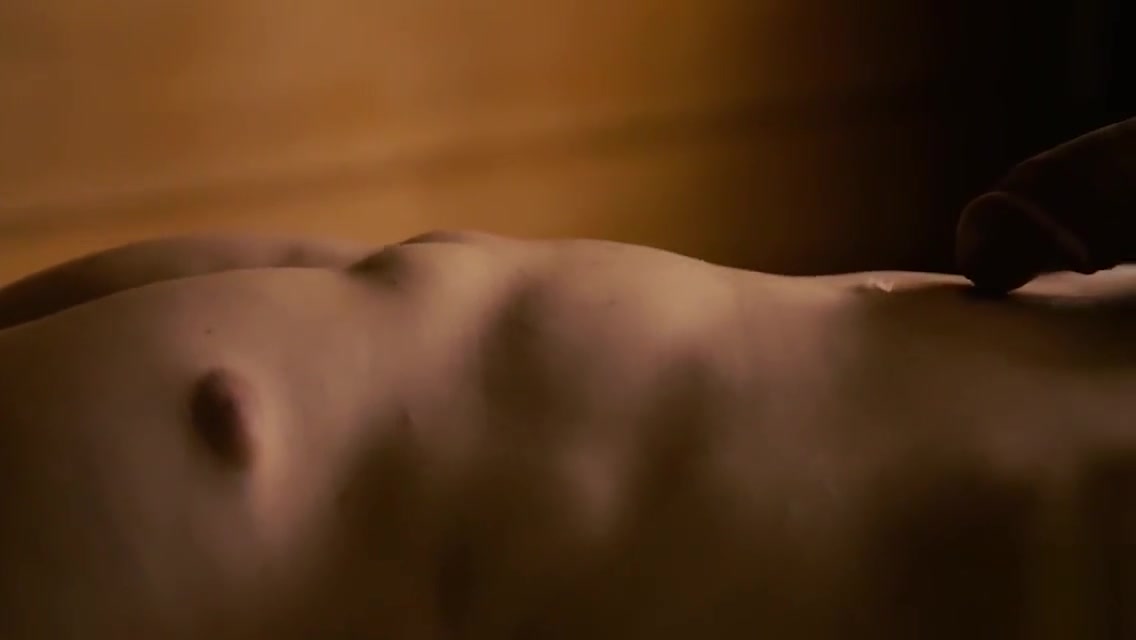 erotic massage