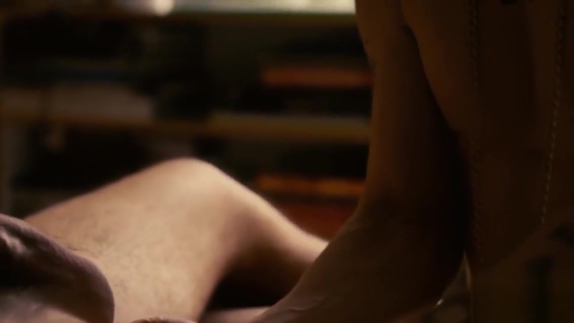 erotic massage