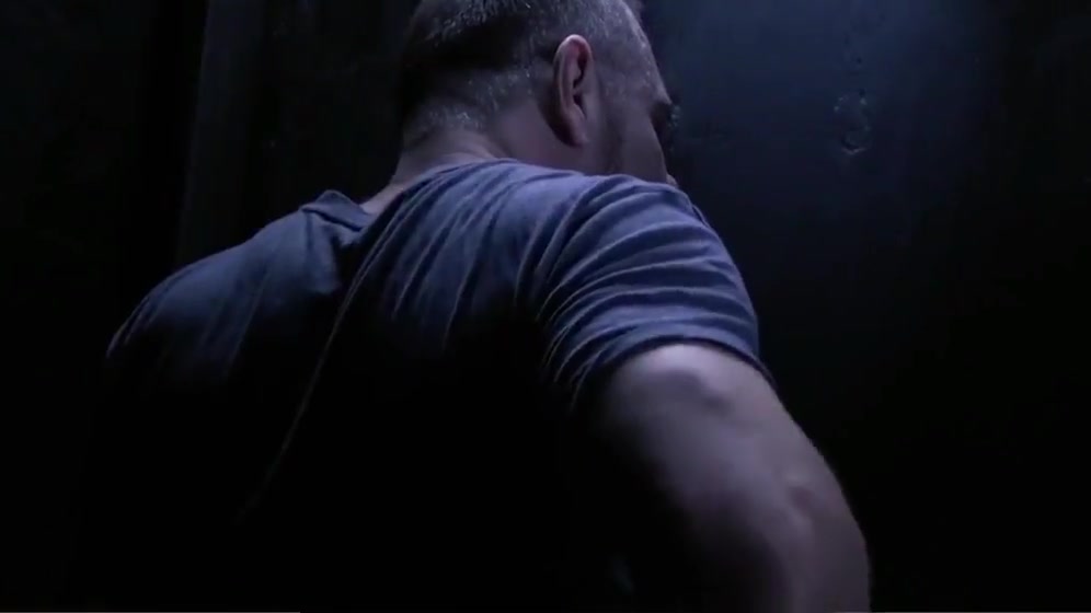 Gives Blowjob And Swallows In Gloryhole Room - FAMILYCOCKS.COM