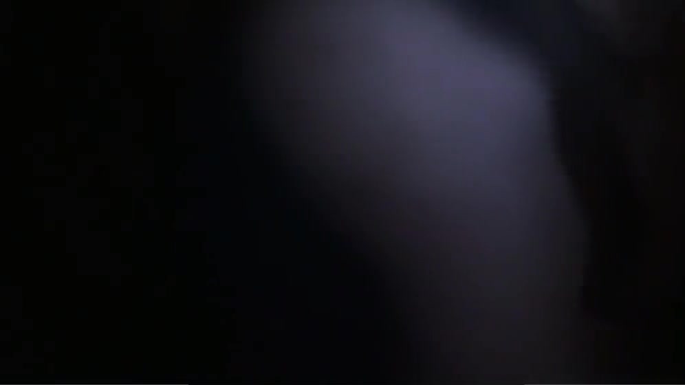 Gives Blowjob And Swallows In Gloryhole Room - FAMILYCOCKS.COM