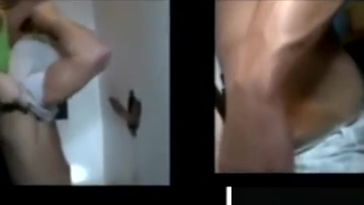 Glory Hole