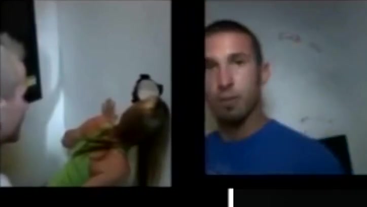 Glory Hole