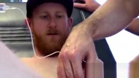 Gay male fisting chat rooms first time First Time Saline Injection