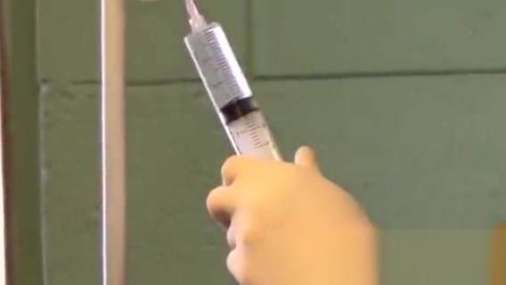 Gay male fisting chat rooms first time First Time Saline Injection