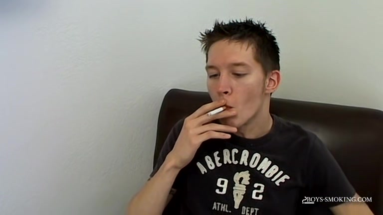 Ryan Connors & His Big Cock Are Back! - Ryan Connors & His Big Cock Are Back!