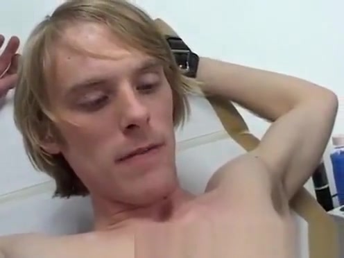 Army nude medical gay Once I jammed the device, I put the force on