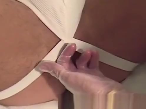 Greek gay twink video Working it in inch by inch the doctor was able