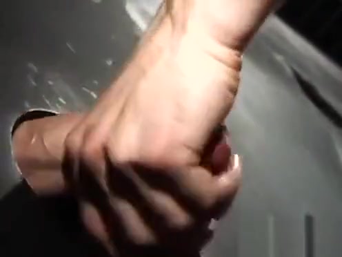 suck in gloryhole club