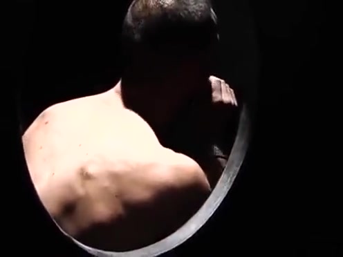 suck in gloryhole club