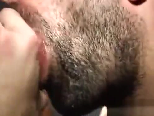 suck in gloryhole club