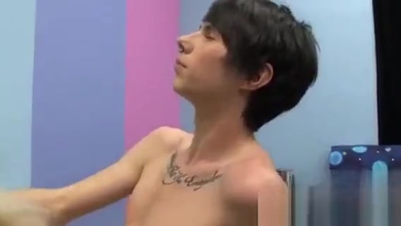Chinese army gay twink You can witness before they even commence