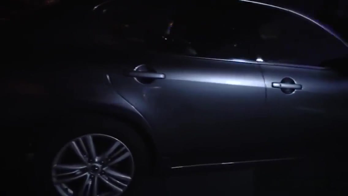 Gay officers chase down car thief and bang his asshole