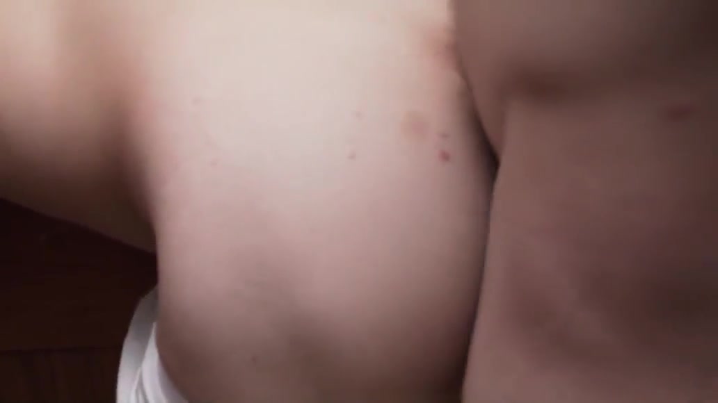 Young Twink Mormon Boy Called Into Office For Calling And Has Sex With Bishop